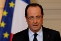 HOLLANDE VREA RASPUNSUL 