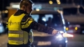 Noile restrictii din Olanda s-au lasat cu batai de strada, amenzi si multe arestari