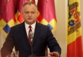 DE 8 MARTIE, PRESEDINTELE IGOR DODON A DECORAT OPT FEMEI CU DISTINCTII DE STAT