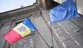 SVR rus acuză Bruxellesul că pregătește „introducerea trupelor și ocuparea de facto a Republicii Moldova” după alegerile parlamentare din 28 Septembrie