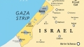 Bombardamentele israeliene masive în Gaza au provocat un număr mare de victime civile și distrugeri pe scară largă