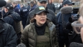 Biroul Procurorului General a spus cum sunt investigate crimele in teritoriile ocupate ale Ucrainei Biroul Procurorului General a spus cum sunt investigate crimele in teritoriile ocupate ale Ucrainei