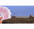 MOLDOVA VA ÎMPRUMUTA 10 MILIOANE DE DOLARI PENTRU ASISTENŢĂ DE URGENŢĂ ÎN AGRICULTURĂ