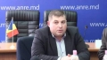 SERGIU CIOBANU: IN CITEVA SAPTAMINI VOM STABILI PRETURILE PLAFON PENTRU COMERCIALIZAREA CU AMANUNTUL A CARBURANTILOR