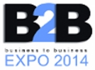 PESTE 50 DE COMPANII PARTICIPĂ LA EXPOZIŢIA-FORUM B2B EXPO