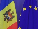 MOLDOVA A ÎNDEPLINIT CONDIŢIILE PENTRU LIBERALIZAREA REGIMULUI DE VIZE