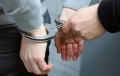 Oficiali ucraineni retinuti sub acuzatia ca fac parte dintr-o retea de spionaj ruseasca Oficiali ucraineni retinuti sub acuzatia ca fac parte dintr-o retea de spionaj ruseasca