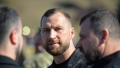 NOUL MINISTRU AL APĂRĂRII DE LA KIEV VA PREZENTA OCCIDENTULUI PLANUL DE RĂZBOI AL UCRAINEI