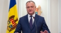 100 DE ZILE IN CALITATE DE PRESEDINTE AL REPUBLICII MOLDOVA. CE NE-A REUSIT IN ACEASTA PERIOADA