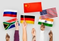 Avertismentul lui Trump față de statele care se aliniază politicilor BRICS