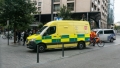 Sase morti si mai multi raniti in Belgia, dupa ce o masina a intrat cu viteza in multimea strinsa la un carnaval