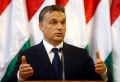 IN TIMP CE FAMILIA ORBAN SI ALIATII PREMIERULUI UNGAR ACAPAREAZA MEDIA SI AFACERILE, DOI DIN CINCI TINERI MAGHIARI SE GINDESC SA PLECE DIN TARA IN TIMP CE FAMILIA ORBAN SI ALIATII PREMIERULUI UNGAR ACAPAREAZA MEDIA SI AFACERILE, DOI DIN CINCI TINERI MAGHIARI SE GINDESC SA PLECE DIN TARA