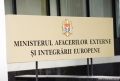 AMBASADORUL FEDERATIEI RUSE IN R. MOLDOVA A FOST CONVOCAT LA MAEIE