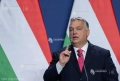 Premierul Ungariei se va duce în SUA ca să se vadă cu Donald Trump