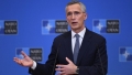 NATO ia in calcul o pozitionare militara pe termen lung in Estul Europei