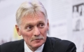 Dmitri Peskov: ”Limbajul ultimatumurilor îi este inacceptabil Rusiei” Dmitri Peskov: ”Limbajul ultimatumurilor îi este inacceptabil Rusiei”