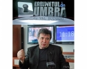 SCRISOARE DESCHISĂ MODERATORULUI TALK-SHOW-ULUI „CABINETUL DIN UMBRĂ” DE LA „JURNAL TV”, DOMNUL VAL BUTNARU