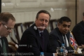 Guvernul Marii Britanii a lansat un plan în cinci puncte pentru încheierea războiului din Gaza