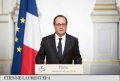 FRANCOIS HOLLANDE: VOTUL BRITANICILOR PUNE LA GREA INCERCARE EUROPA