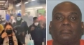 Politia din New York cauta o persoana care ar putea avea legaturi cu atacul armat din metrou