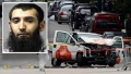 Un Tribunal din New York i-a dat închisoare pe viață unui jihadist