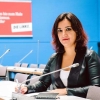 O parlamentară germană reclamă faptul că a fost reţinută în Turcia din pricina postărilor sale de pe reţelele de socializare