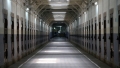 Marti, in Japonia, au fost executati trei condamnati la moarte