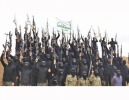CIA: STATUL ISLAMIC ARE ÎNTRE 20.000 ŞI 31.500 DE COMBATANŢI ÎN IRAK ŞI SIRIA
