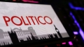 Politico. Vînzarea păcii, cumpărarea războiului