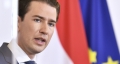 Sebastian Kurz se ofera sa gazduiasca intilnirea SUA-Rusia la Viena