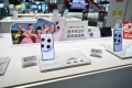 Sub acuzația că i-a furat secrete industriale cu ajutorul unui inginer de top, Apple a dat în judecată compania chineză Oppo Sub acuzația că i-a furat secrete industriale cu ajutorul unui inginer de top, Apple a dat în judecată compania chineză Oppo