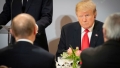 TRUMP SPUNE CĂ SE VA ÎNTÎLNI CU PUTIN CU O SINGURĂ CONDIȚIE