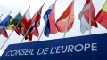 UE sustine relaxarea normelor privind cerintele de capital ale bancilor