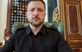 Zelenski propune Moscovei noi negocieri săptămîna viitoare