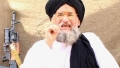 Culisele operatiunii in care a fost ucis liderul Al Qaeda