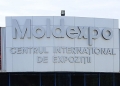 LA CHISINAU AU FOST INAUGURATE TREI EXPOZITII INTERNATIONALE SPECIALIZATE