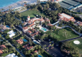 Sub lupa FBI: O femeie de origine ucraineana a patruns la resedinta lui Trump de la Mar-a-Lago, pretinzind ca este membra a familiei Rothschild Sub lupa FBI: O femeie de origine ucraineana a patruns la resedinta lui Trump de la Mar-a-Lago, pretinzind ca este membra a familiei Rothschild