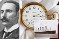 Licitaţie cu o sumă record pentru ceasul celui mai bogat pasager de pe Titanic