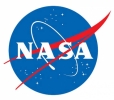 NASA A SUSPENDAT CONTACTELE CU RUSIA, CU EXCEPŢIA PROGRAMULUI PRIVIND STAŢIA SPAŢIALĂ INTERNAŢIONALĂ