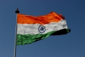 article logo India reacționează la taxele vamale impuse de Trump