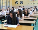 65 DE LUCRĂRI AU FOST ANULATE LA PRIMUL EXAMEN DE BAC