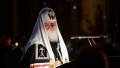 Rugat sa medieze conflictul din Ucraina, patriarhul Kirill da vina pe Occident ca planuieste slabirea Rusiei