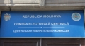 REALITATEA MOLDOVENEASCA PE SCURT-2 (7 aprilie 2021)