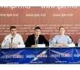 AUTORITĂŢILE LOCALE POT BENEFICIA DE SEMINARE DE INFORMARE DESPRE PROIECTELE EUROPENE