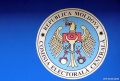 COMISIA ELECTORALA CENTRALA A APROBAT BUGETUL PENTRU 2022