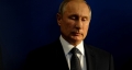 Parchetul National Financiar francez ancheteaza achizitiile de active ale unor oligarhi rusi apropiati ai lui Putin Parchetul National Financiar francez ancheteaza achizitiile de active ale unor oligarhi rusi apropiati ai lui Putin