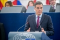 PRESEDINTELE GUVERNULUI REGATULUI SPANIEI, PEDRO SANCHEZ, VA VIZITA REPUBLICA MOLDOVA