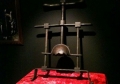 Instrumente de tortura medievale ce asigurau o moarte oribila