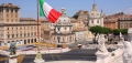 51 de romani candideaza la alegerile din Italia