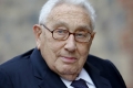 KISSINGER, DESPRE CRIZA NORD-COREEANA